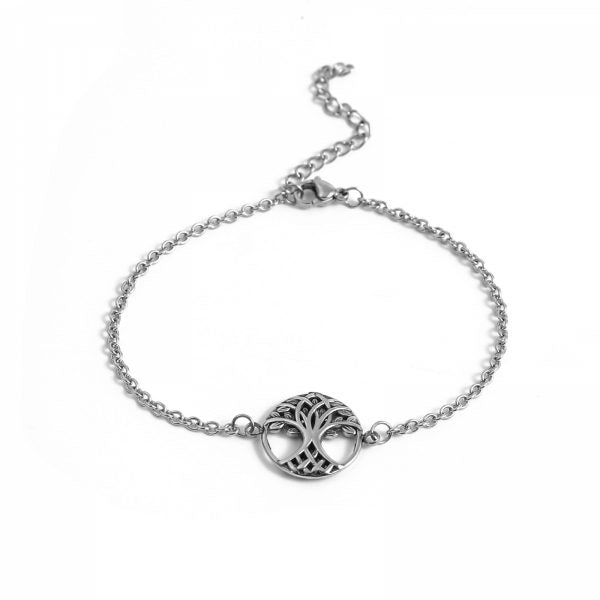 Armband Tree Of Life - elegance