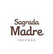 Sagrada Madre Natural incense S.L.U.