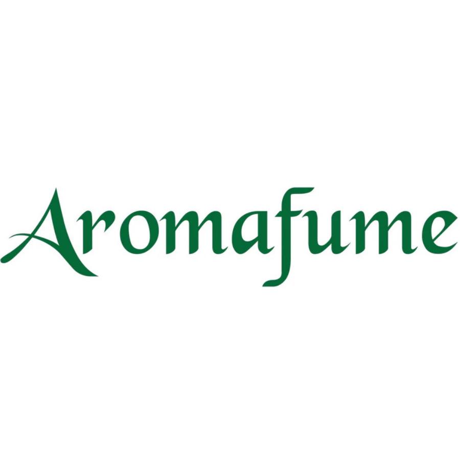 Aromafume