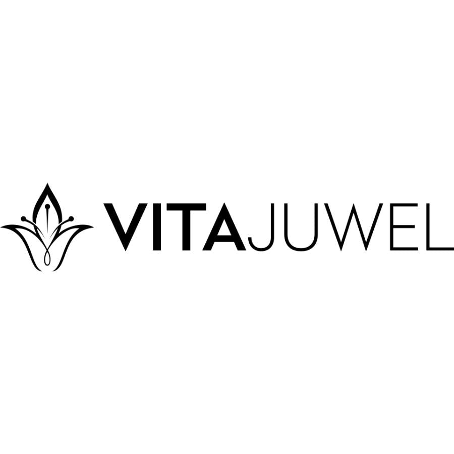 Vita Juwel