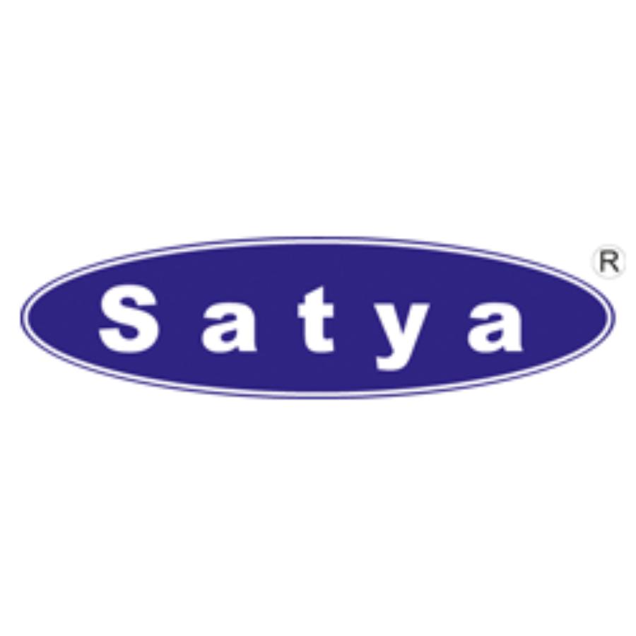 Satya incense