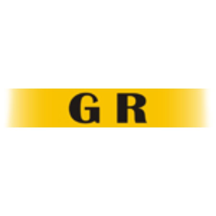 G.R. International