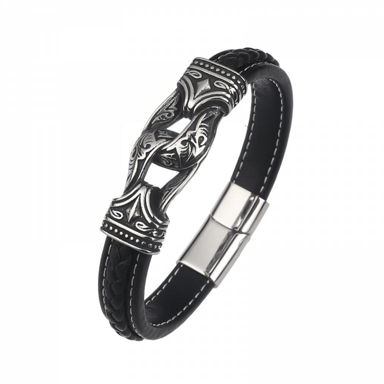 Armband ”Baldrs Fate”