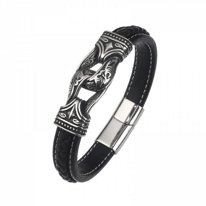 Armband ”Baldrs Fate”