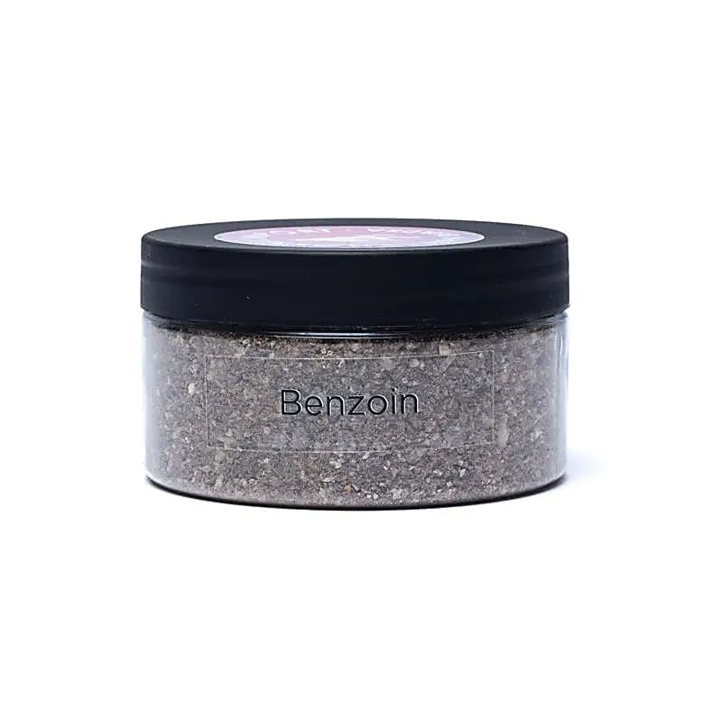 Räucherharz – Traditionelles duftendes Harz für entspannende Räuchererlebnisse 🌿